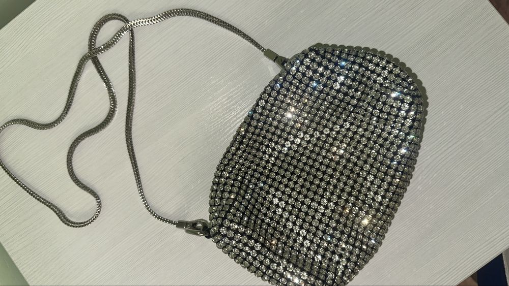 Срочно все сумки по 5000 тенге