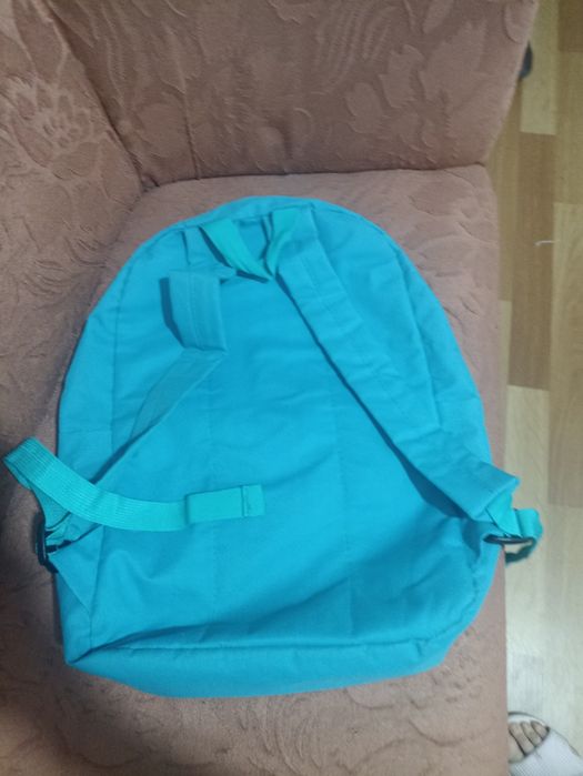 Удобные рюкзаки для путишествия