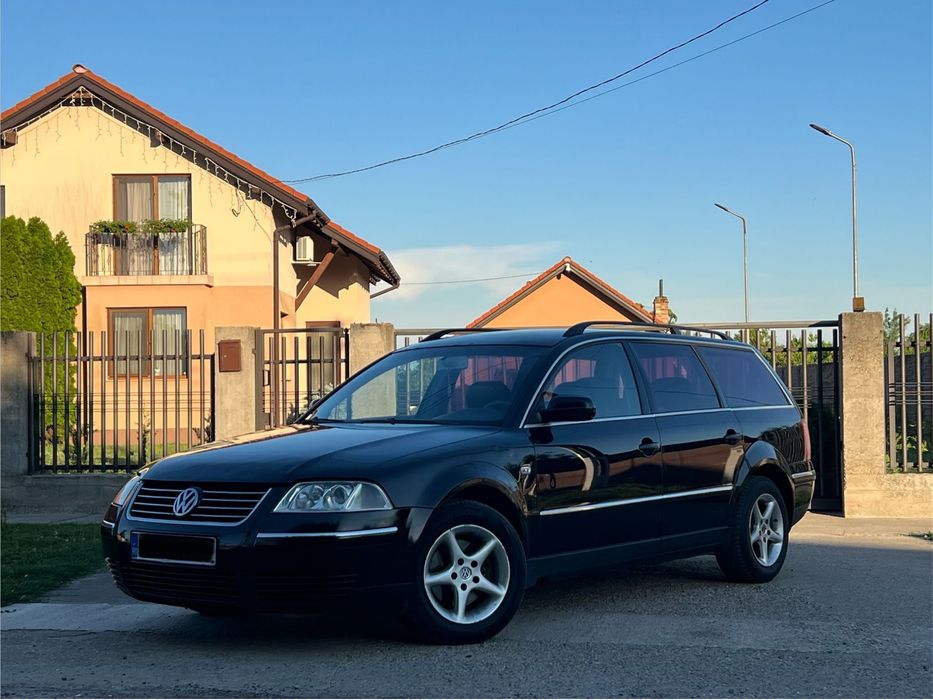 BMW X1 2004 — imagine 2