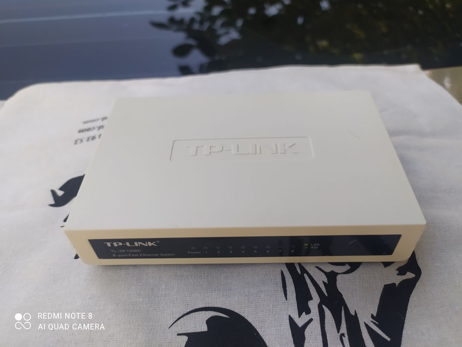 Продается вай фай