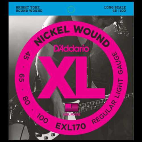 Струни за китара , акустична , класическа  и електрическа .Бас китара