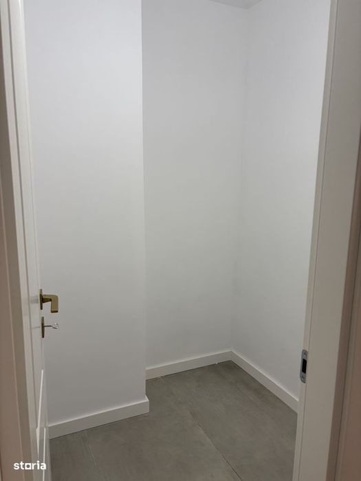 Vânzare apartament 3 camere - Beller - Piața Dorobanți