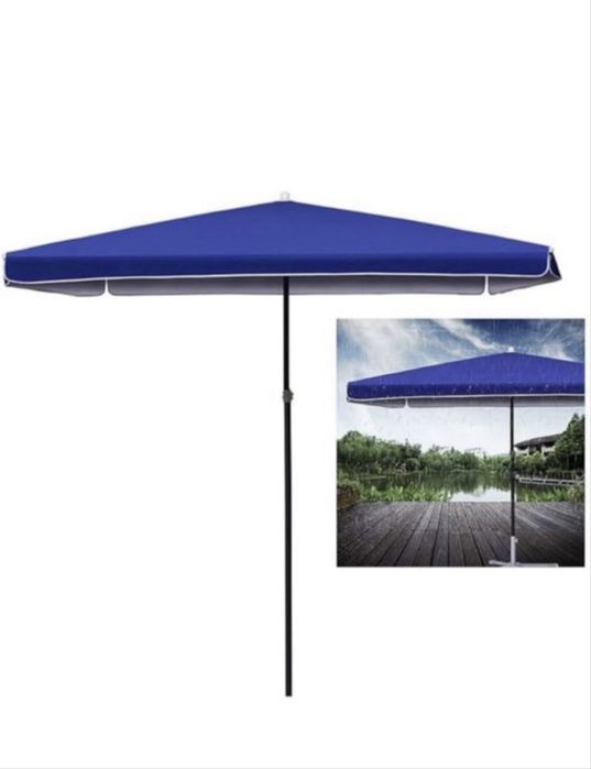 Zontik zontuk zontok naves shatyer shater shatyor soyabon зонтк зонт