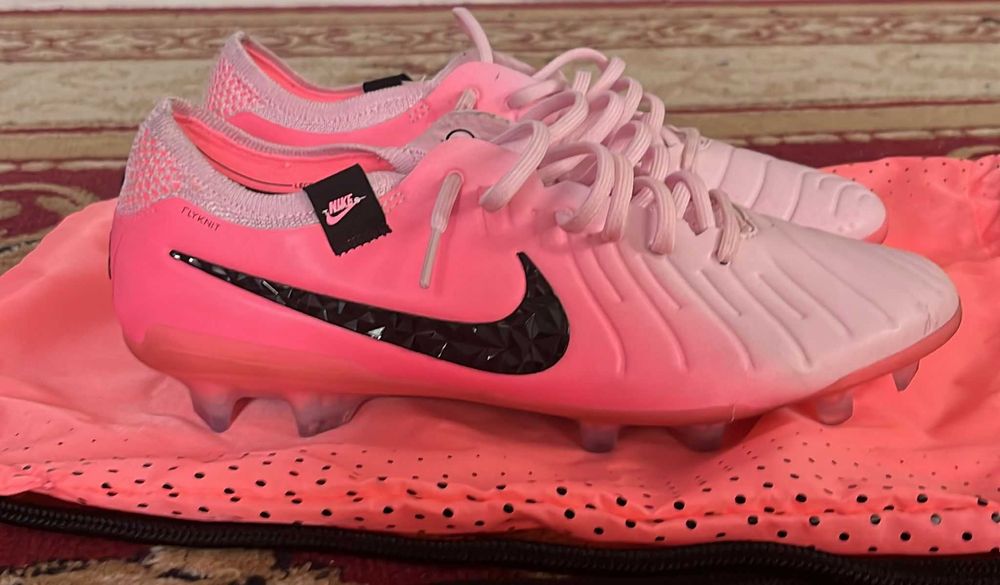 Vand Nike Legend 10 Elite FG mărime 40