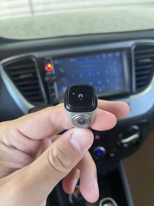 Таспих электронный оригинал