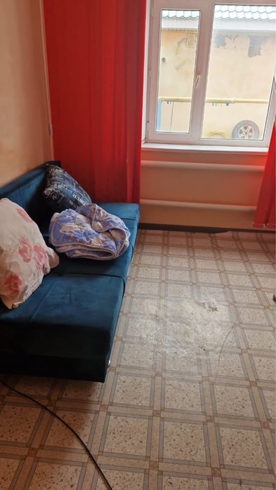 Сдам в аренду дом