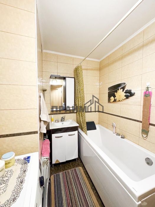 ПРОДАМ 2Х. Жулдыз (Кастер ПРАЙМ)