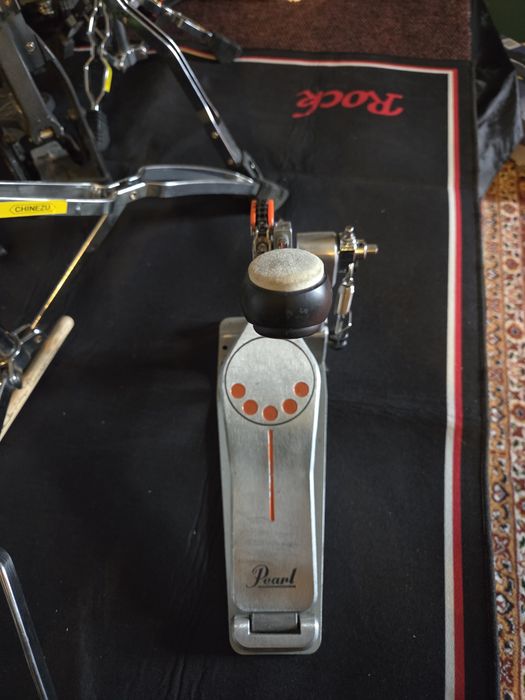Pedală Pearl P-930