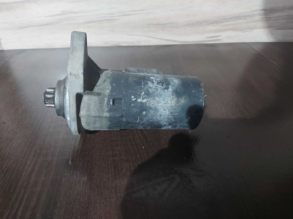 Стартер Фолксваген Голф 4 / VW Golf 4