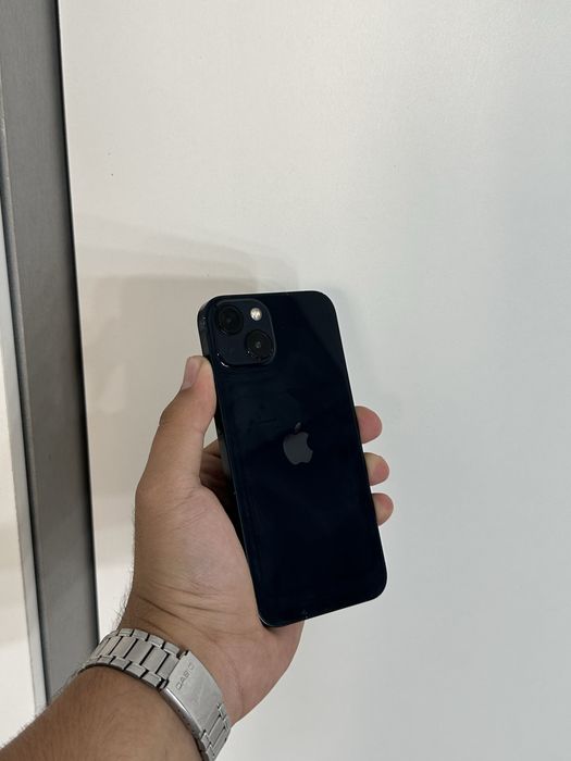 Iphone 13 128gb Айфон 13 128гб