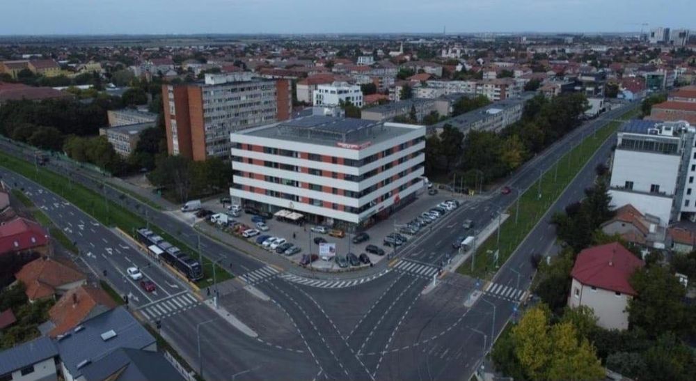 Apartament exclusivist  regim hotelier | Central | Acces sală fitness