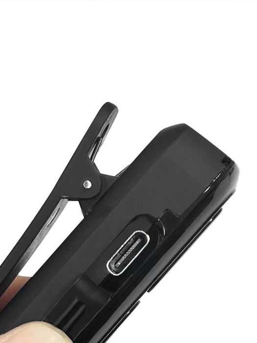 мини Рация для общепита ,офисса и других целей сигнал pmr446 0.5w