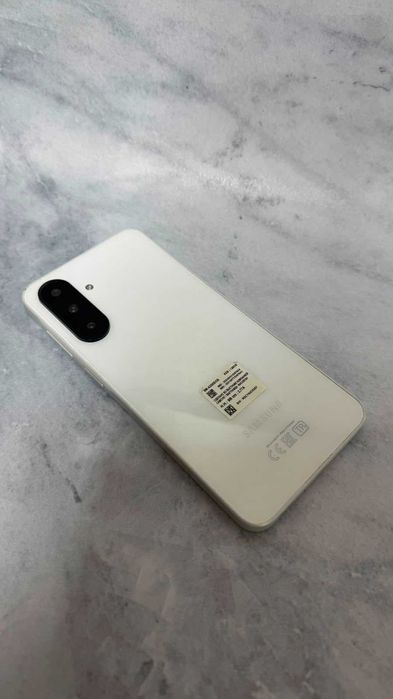 Samsung galaxy a26 128 гб (Павлодар) Лот 105/9683