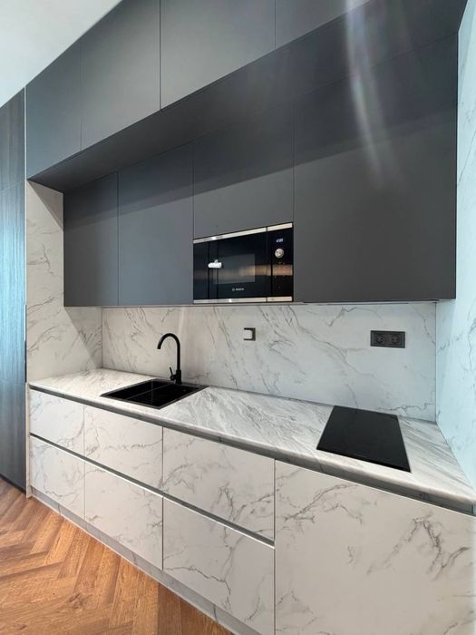 Своя Ташкент Сити Жк "Nest One" A blok 2/19/51 40кв.м евро ремонт