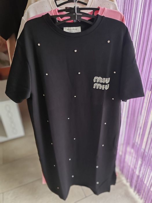 Рокли с камачета