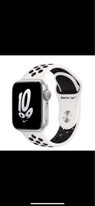 Apple watch SE 2