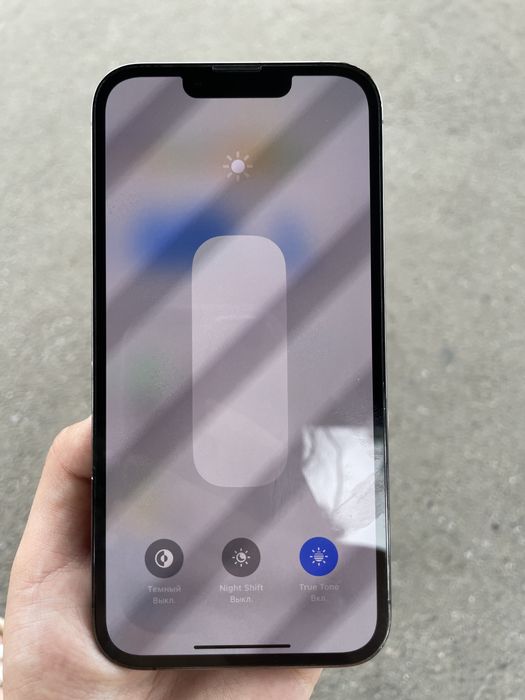 apple iphone 13 pro