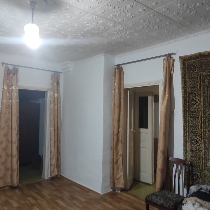 Продается дом р-он Нахаловки