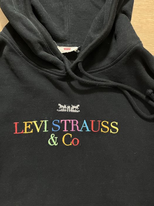 Tommy Hilfiger дамска шерпа XS-S