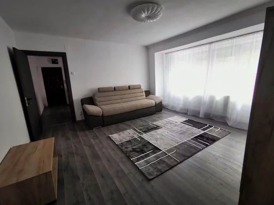Apartament 2 camere de închiriat – Timișoara, zona Dâmbovița