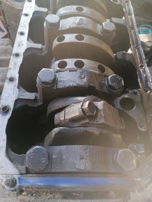 Motor diesel aro, tv, ims,tractor