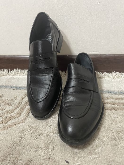 Туфли Турецкий производство 39 размер