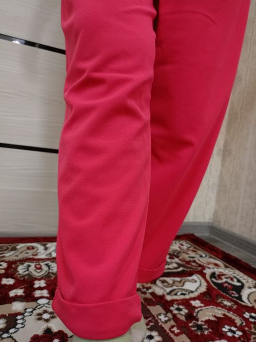 Turkiya orginal kiyimlar