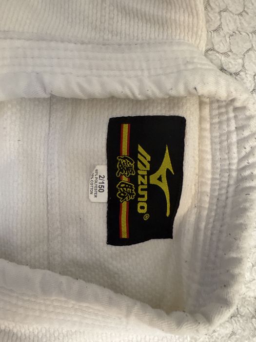 Продам кимано…….