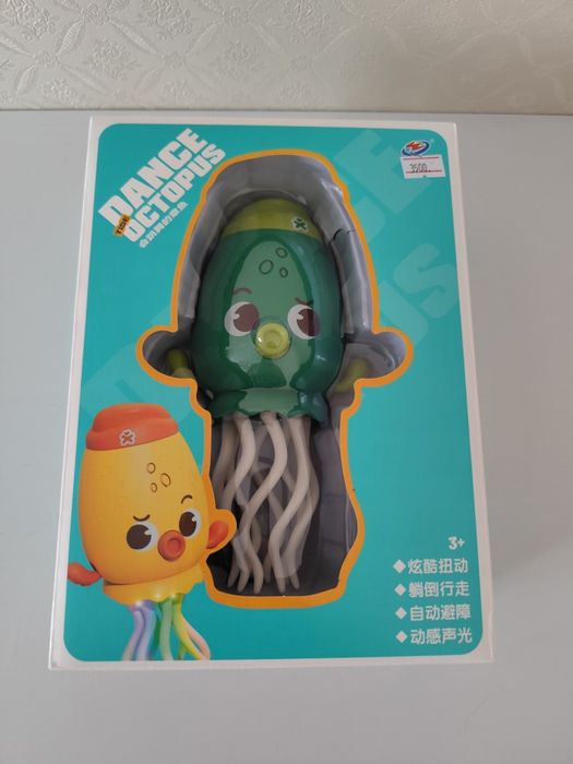 Игрушки разные продам