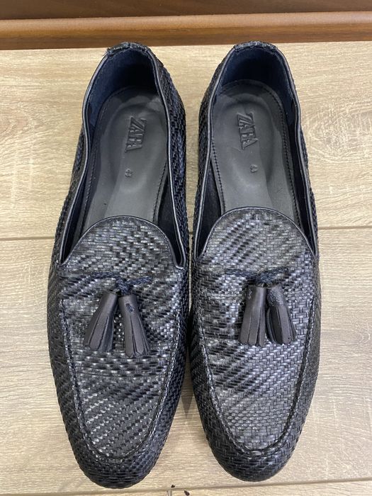 Tufli Zara razmer 44