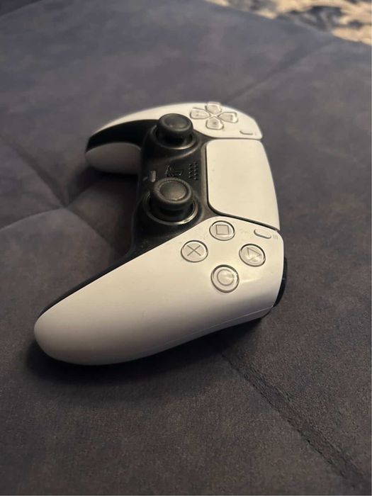 Controller playstation5