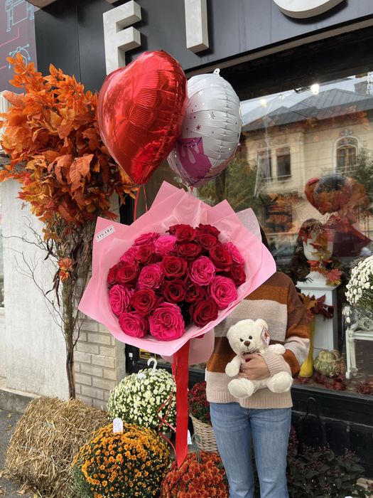 Vanzare/preluare afacere