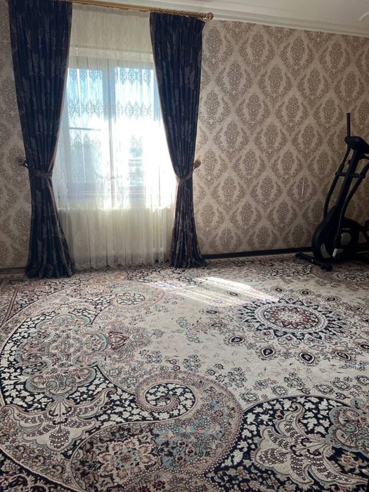 Аренда 2/5/9 Корасарой