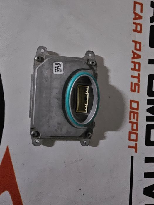 Droser modul led Hyundai Elantra dupa 2021 cod 92180-AA200