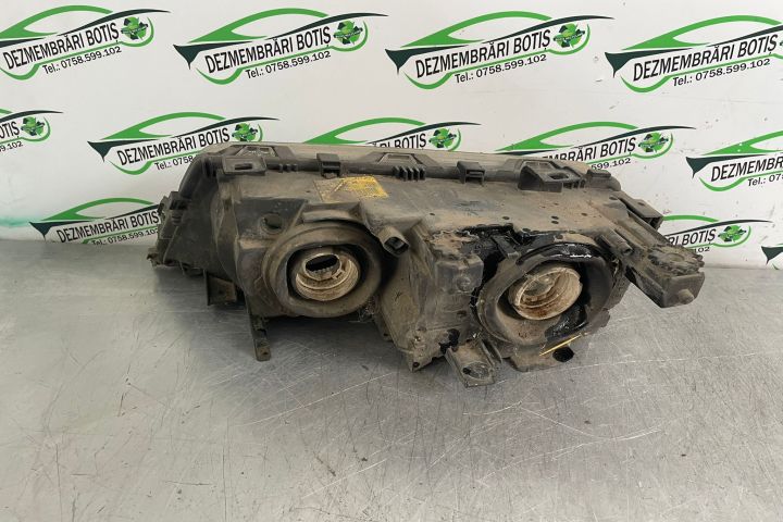 Far dreapta 6902746 BMW Seria 3 E46