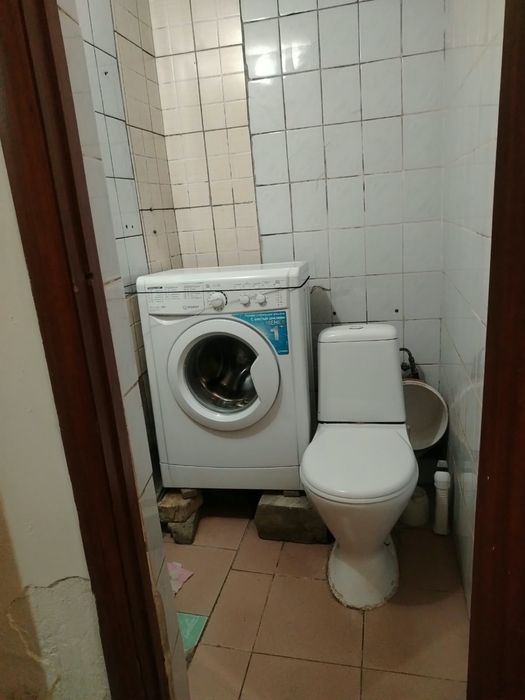 Квартира , кок майса