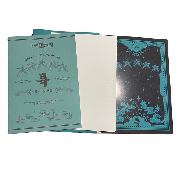 Кпоп альбом по выгодной цене!