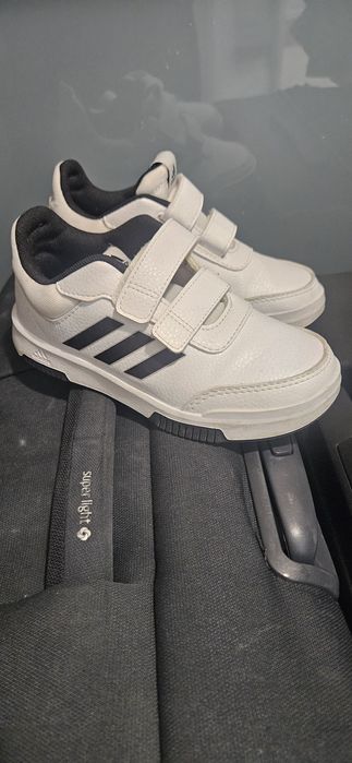 Продам кеды детские