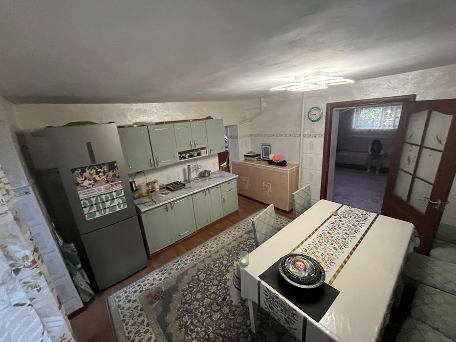 Продам Дом в Азате