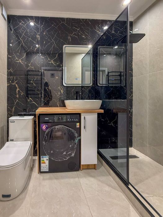 Продается Новостройка Буз-2 ор-р Эко Базар