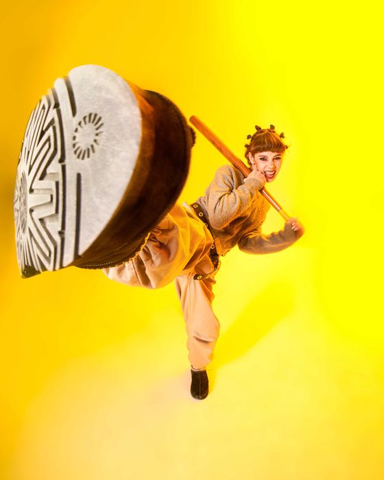 Фотограф Шымкент