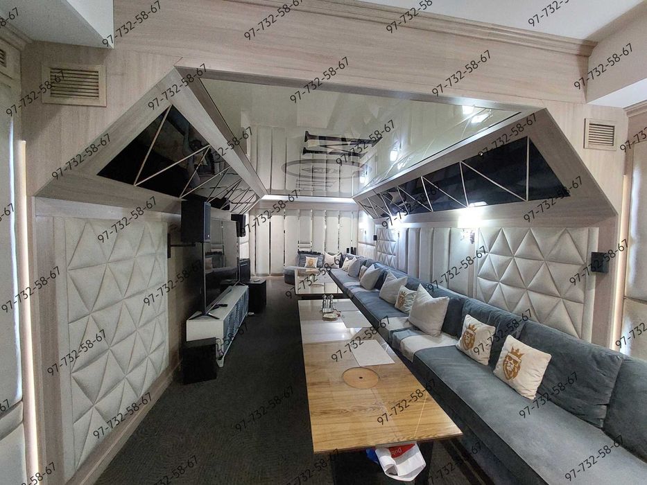 Продаётся нежилое здание вдоль дороги центр, своя парковка на 35 машин