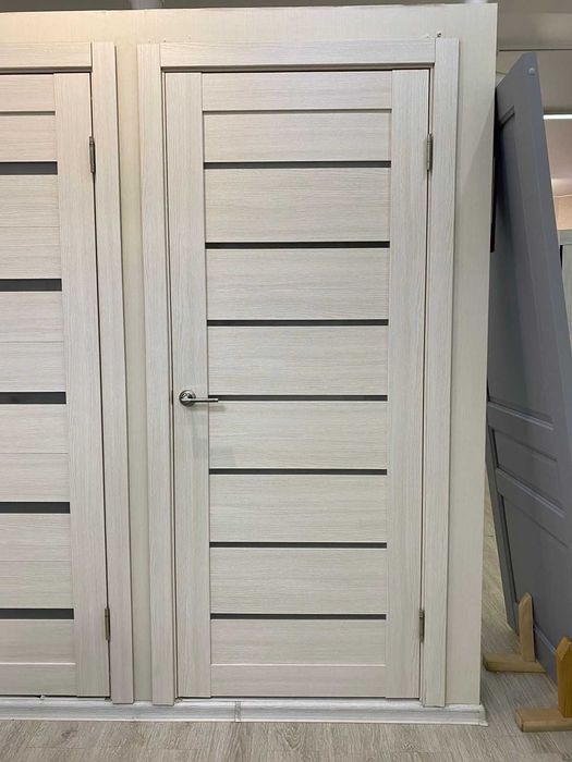 двери межкомнатные 28400 за комплект