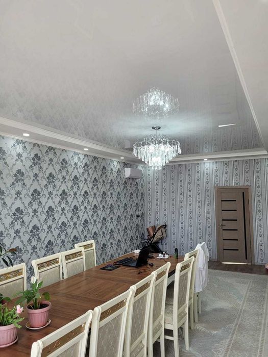 Продаётся Дом цена договорная!!!