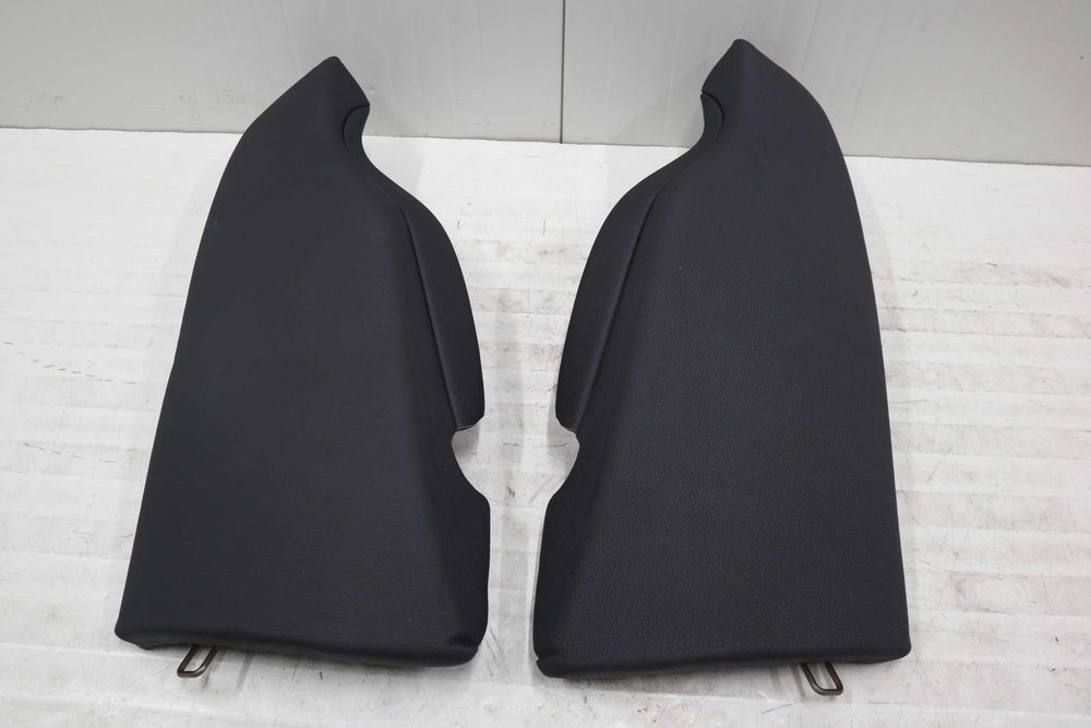 Задни седалки БМВ М4 Ф82 BMW M4 F82