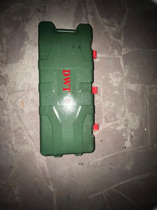 Продам отбойный молоток