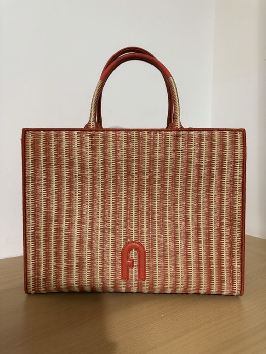 Furla Opportiunity Tote