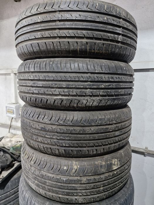 Соникс 195/60/15 шины