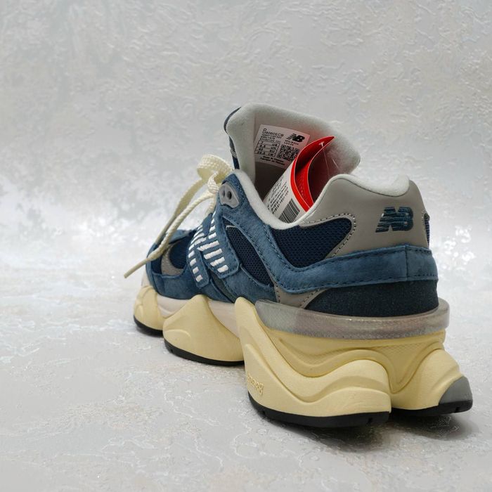 Bizda to'lov yetkazib berilgandan so'ng

Razmer: 40-44
Narxi: 450.0