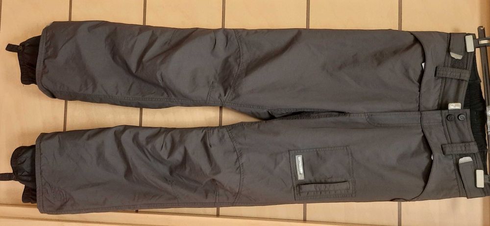 Protest-Много Запазен